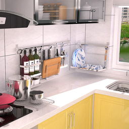 全國(guó)最先進(jìn)廚房設(shè)備圖片及說明