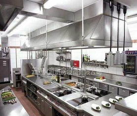 昆明哪回收二手設(shè)備價格高