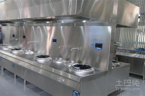 寧波廚房設(shè)備公司有哪些