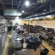 廚房設(shè)備機(jī)械價(jià)格 廚房設(shè)備機(jī)械公司 圖片 視頻