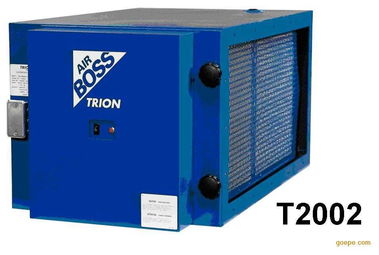 農(nóng)業(yè)與農(nóng)村節(jié)能管理 循環(huán)經(jīng)濟 清潔技術(shù)