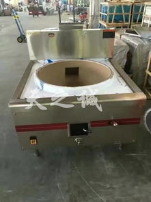 鶴壁影響甲醇電氣化爐頭設(shè)備使用效果的因素