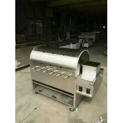 博興縣曹王鎮學府廚房設備廠