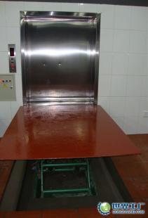 供應酒店用品廚房設備價格_供應酒店用品廚房設備廠家_世界工廠網產品信息庫