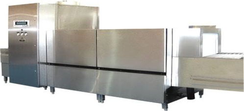 二手廚房設備 興溢商用洗碗機 二手廚房設備回收價格