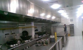 高價(jià)誠(chéng)信回收 賓館 空調(diào) 酒店 制冷設(shè)備