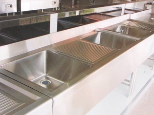 產(chǎn)品展示_萬(wàn)源|西安廚房設(shè)備_萬(wàn)源|西安櫥柜制造廠_萬(wàn)源|西安不銹鋼制品_達(dá)州博康不銹鋼制品