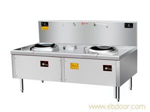 給不銹鋼廚房設(shè)備廠的上海小康廚房設(shè)備留言_產(chǎn)品詢價(jià)_詢價(jià)留言