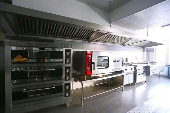 酒樓廚房設備批發 昭通酒樓廚房設備 火雍廚房設備價格