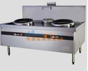 甘肅食品機械 優惠的食品機械供應信息 蘭州裕華食品包裝制冷設備有限責任公司