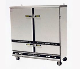 供應蘇州廚房設備廠家價格_供應蘇州廚房設備廠家廠家_世界工廠網產品信息庫