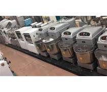 【工廠食堂廚房設備】工廠食堂廚房設備最新報價/企業名錄/熱賣促銷/產品庫 - 貿易中心網移動版