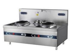 獨創新穎的雙炒一溫電磁灶和達商貿供應,嘉峪關雙炒一溫電磁灶制作-甘肅和達商貿提供獨創新穎的雙炒一溫電磁灶和達商貿供應,嘉峪關雙炒一溫電磁灶制作的相關介紹、產品、服務、圖片、價格油煙凈化器、甘肅廚房設備、蘭州酒店用品、甘肅商用冰柜、蘭州酒店機械設備、青海廚房不銹鋼制品、