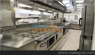 肇慶酒店回收,肇慶收購酒樓賓館廚房設備