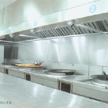 環保脫排設備價格 環保脫排設備批發 環保脫排設備廠家 