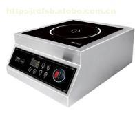 金嶸廚房設備 小功率臺式平灶的卓越選擇