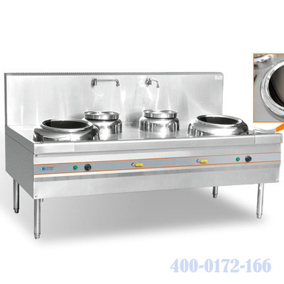 盈派火鍋專用嵌入式電磁爐采購指南