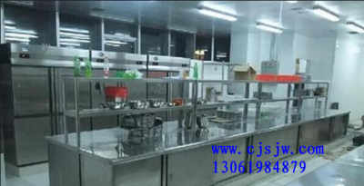 長三角廚房用品與設備市場分析