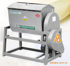 臨淄區朱臺鎮盛世廚房設備廠—炊事設備產品列表