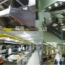 喀什市中興廚具設備廠 專業不銹鋼廚房設備與用品供應商