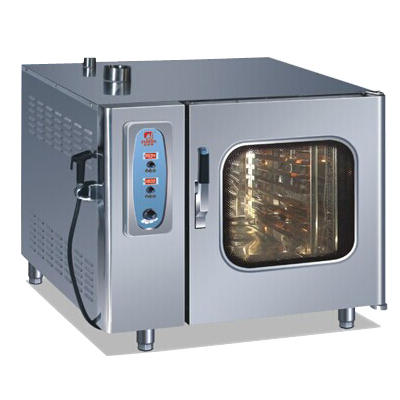 塔城廚房設備市場新選擇 佳斯特蒸烤箱優質出售