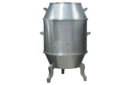 北京偉奧業廚房設備 專業打造高效現代廚房解決方案