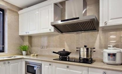 廚房設(shè)備的全面解析 從基礎(chǔ)到專業(yè)的必備清單