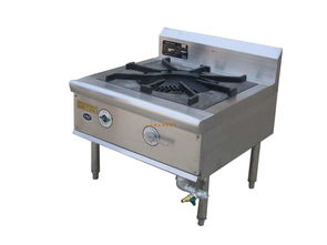 博興甲醇燃料灶廠家 物超所值的醇基燃料灶供銷，引領(lǐng)廚房設(shè)備新趨勢(shì)
