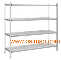 不銹鋼廚具設(shè)備與酒店廚房工程 從生產(chǎn)到價(jià)格的全面解析