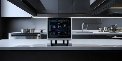 AI驅(qū)動(dòng)下的廚房革命 用戶烹飪習(xí)慣洞察如何引領(lǐng)智能設(shè)備功能創(chuàng)新與產(chǎn)品優(yōu)化