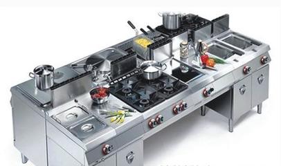 成都商用廚房設(shè)備公司應(yīng)注重售后服務(wù)，化解買賣雙方糾紛