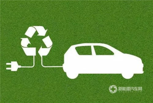 四川加速布局新能源汽車產(chǎn)業(yè) 目標(biāo)2020年生產(chǎn)3.5萬輛，同步推進智能聯(lián)網(wǎng)汽車技術(shù)研發(fā)