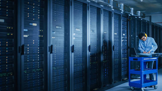 安全耳機電子產品 設計、素材與網站建設全攻略