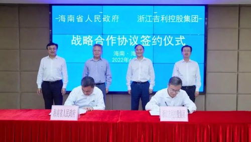 電動(dòng)卡車(chē)大事記 2022年6月第6期——換電模式激發(fā)行業(yè)創(chuàng)新，資源再生技術(shù)研發(fā)引領(lǐng)可持續(xù)未來(lái)