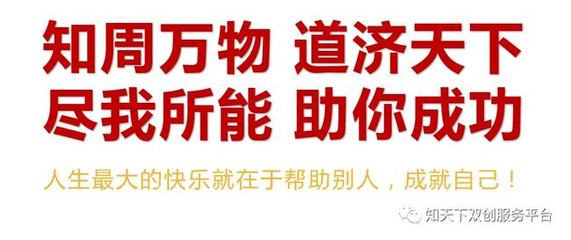 工業(yè)軟件領(lǐng)航者集結(jié)令 2021年優(yōu)秀產(chǎn)品與應(yīng)用解決方案全面征集